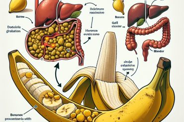 Beinkraft durch Lymphdrainage: Ihr umfassender Leitfaden zu den Geheimnissen dieser Massagemethode und deren Anwendung im eigenen Heim