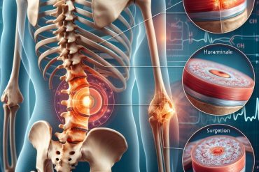 Ergonomisch Perfekt Schlafen: Der umfassende Leitfaden für den Kauf des idealen Kissens