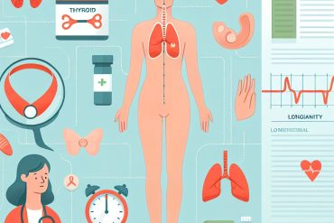 Perubore-Inhalation: Mutter Naturs eigene Medizin gegen Atemwegserkrankungen